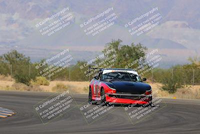 media/Oct-14-2023-Lucky Dog Racing (Sat) [[cef75db616]]/1st Stint Turn 7/